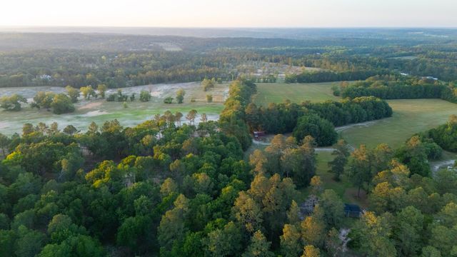 2897 Wagener Road, Aiken, SC 29801
