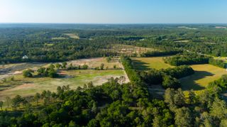 2897 Wagener Road, Aiken, SC 29801