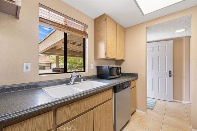 40141 Baltusrol, Palm Desert, CA 92211