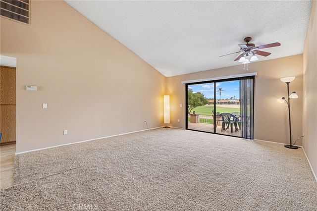 40141 Baltusrol, Palm Desert, CA 92211