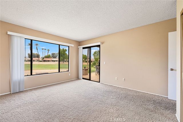 40141 Baltusrol, Palm Desert, CA 92211