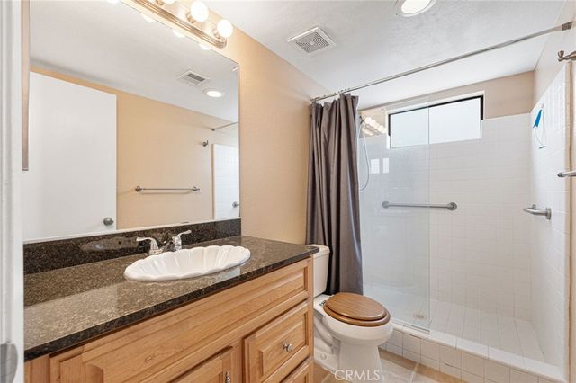 40141 Baltusrol, Palm Desert, CA 92211