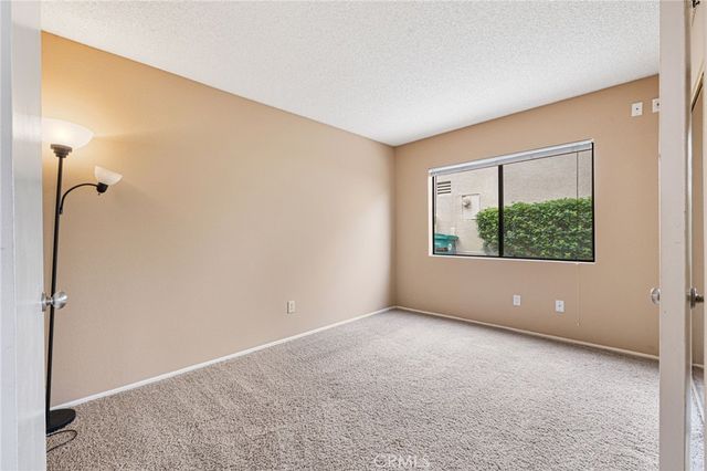 40141 Baltusrol, Palm Desert, CA 92211