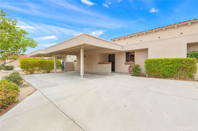 40141 Baltusrol, Palm Desert, CA 92211
