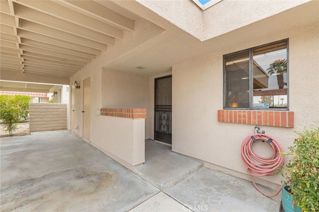 40141 Baltusrol, Palm Desert, CA 92211