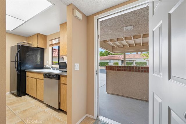 40141 Baltusrol, Palm Desert, CA 92211