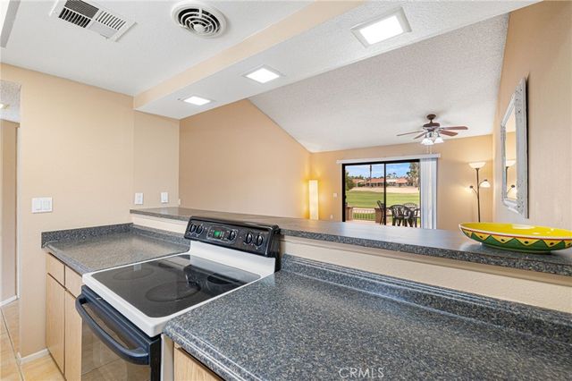 40141 Baltusrol, Palm Desert, CA 92211