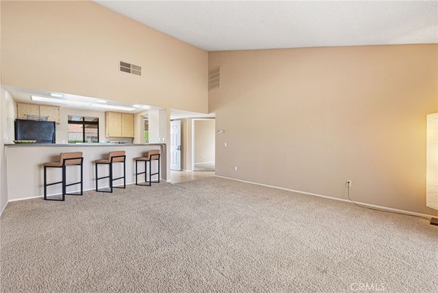 40141 Baltusrol, Palm Desert, CA 92211