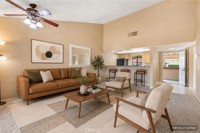 40141 Baltusrol, Palm Desert, CA 92211