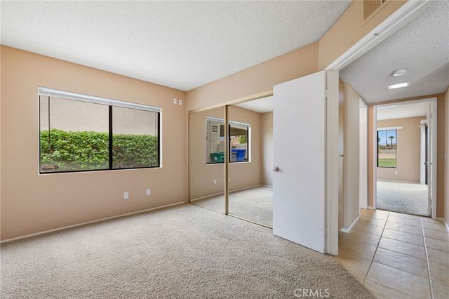 40141 Baltusrol, Palm Desert, CA 92211