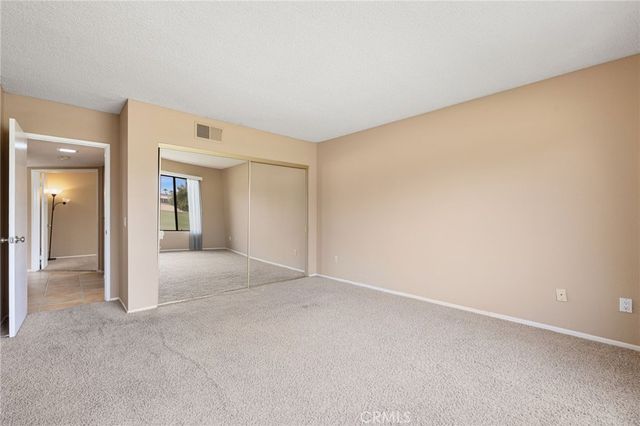 40141 Baltusrol, Palm Desert, CA 92211