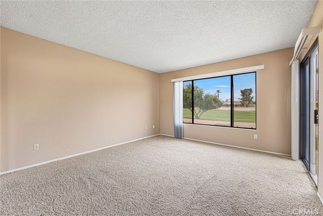 40141 Baltusrol, Palm Desert, CA 92211