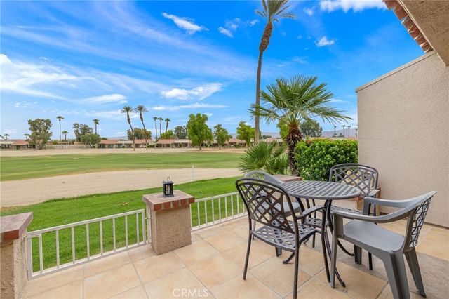 40141 Baltusrol, Palm Desert, CA 92211