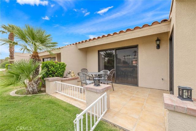 40141 Baltusrol, Palm Desert, CA 92211