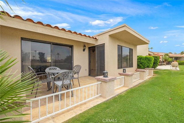 40141 Baltusrol, Palm Desert, CA 92211