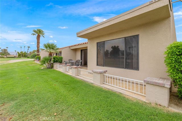 40141 Baltusrol, Palm Desert, CA 92211