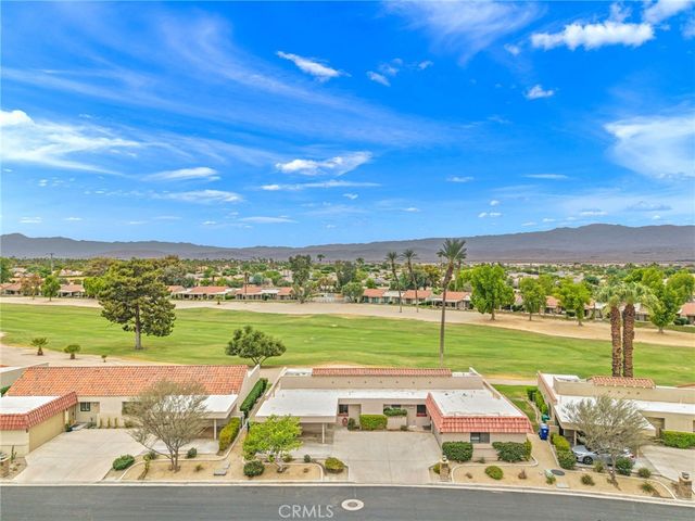 40141 Baltusrol, Palm Desert, CA 92211
