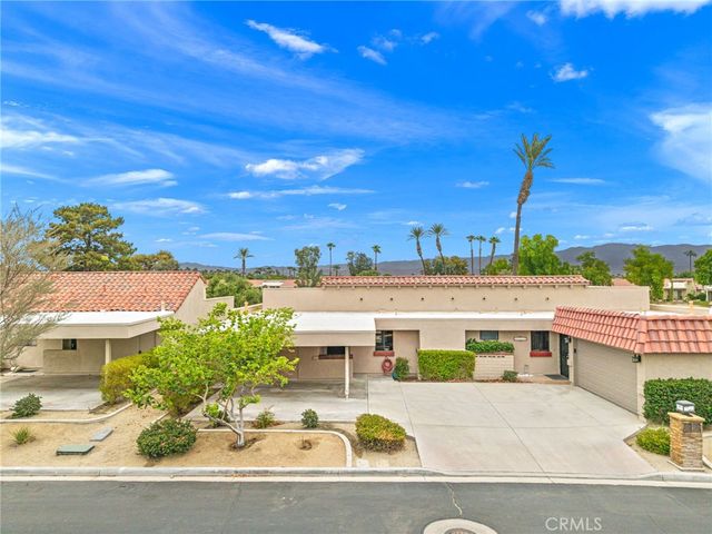 40141 Baltusrol, Palm Desert, CA 92211