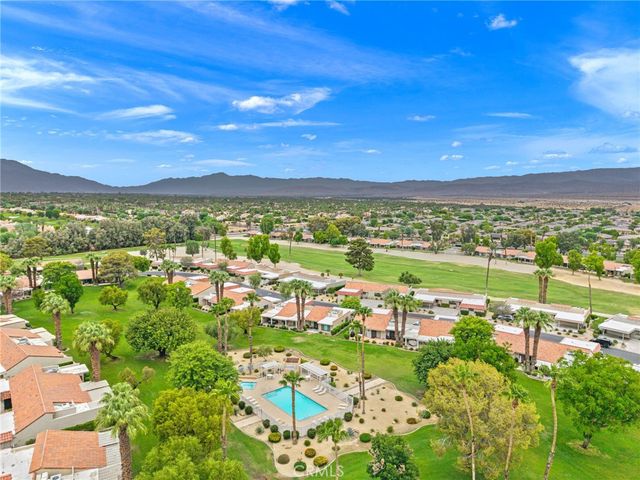 40141 Baltusrol, Palm Desert, CA 92211