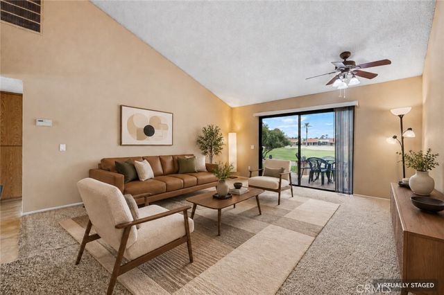 40141 Baltusrol, Palm Desert, CA 92211
