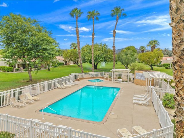 40141 Baltusrol, Palm Desert, CA 92211