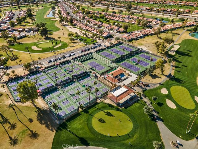 40141 Baltusrol, Palm Desert, CA 92211