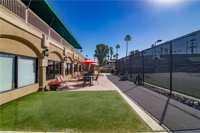 40141 Baltusrol, Palm Desert, CA 92211