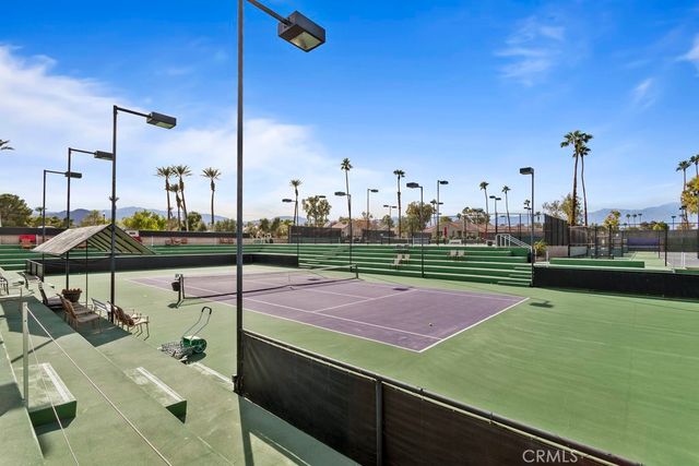 40141 Baltusrol, Palm Desert, CA 92211