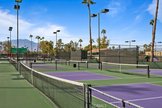 40141 Baltusrol, Palm Desert, CA 92211