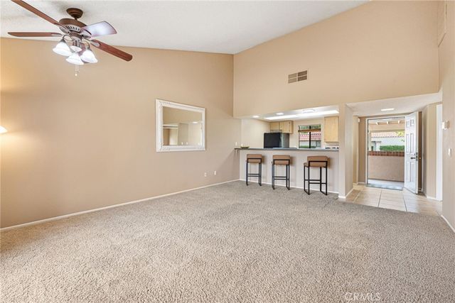 40141 Baltusrol, Palm Desert, CA 92211