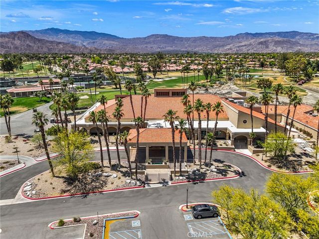 40141 Baltusrol, Palm Desert, CA 92211