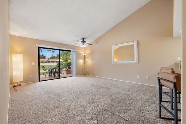 40141 Baltusrol, Palm Desert, CA 92211