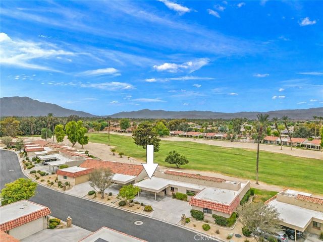 40141 Baltusrol, Palm Desert, CA 92211