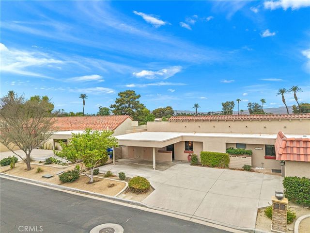 40141 Baltusrol, Palm Desert, CA 92211