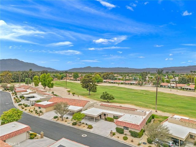 40141 Baltusrol, Palm Desert, CA 92211
