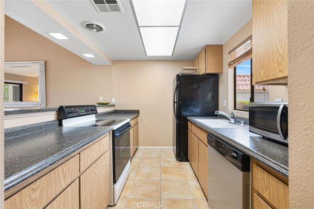 40141 Baltusrol, Palm Desert, CA 92211