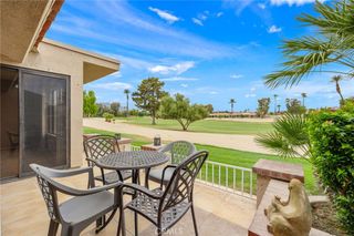 40141 Baltusrol, Palm Desert, CA 92211