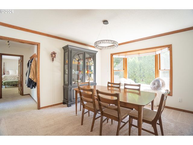 31 CHURCHILL DOWNS, Lake Oswego, OR 97035