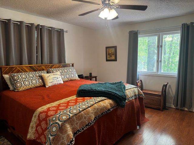 14 Winnebago Drive, Cherokee Village, AR 72525