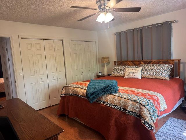 14 Winnebago Drive, Cherokee Village, AR 72525