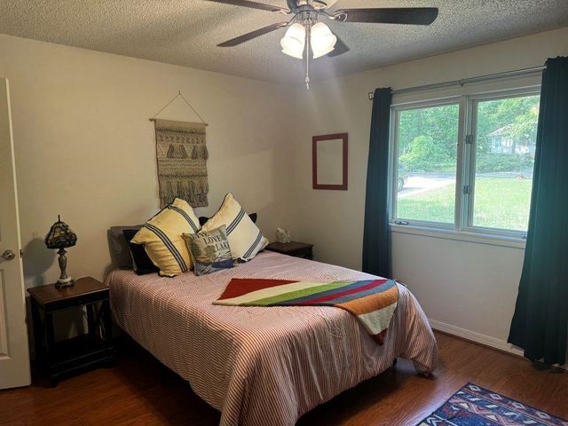 14 Winnebago Drive, Cherokee Village, AR 72525
