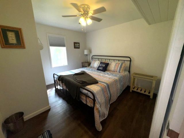 14 Winnebago Drive, Cherokee Village, AR 72525