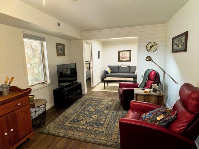 14 Winnebago Drive, Cherokee Village, AR 72525