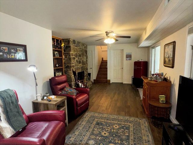 14 Winnebago Drive, Cherokee Village, AR 72525