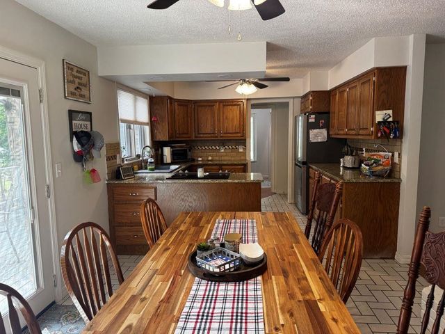 14 Winnebago Drive, Cherokee Village, AR 72525