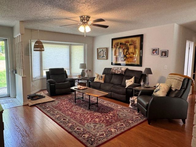 14 Winnebago Drive, Cherokee Village, AR 72525