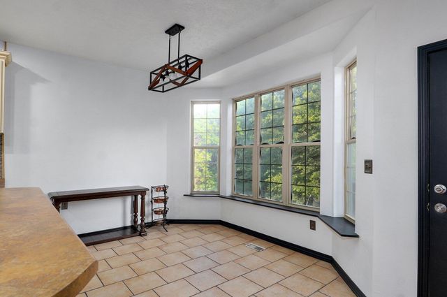 151 Blue Sky Drive, Ozark, MO 65721