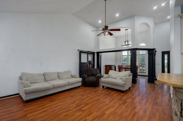 151 Blue Sky Drive, Ozark, MO 65721