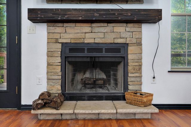 151 Blue Sky Drive, Ozark, MO 65721