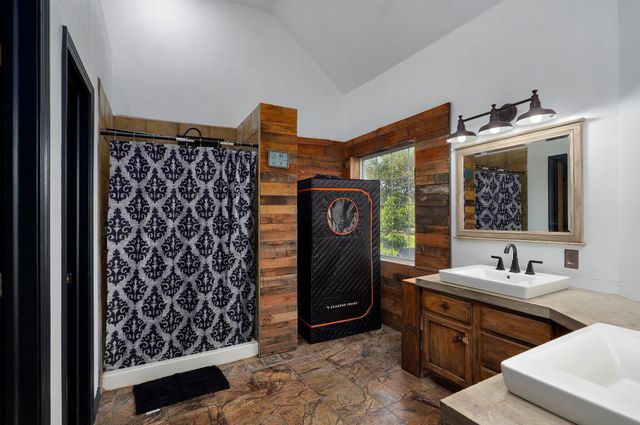 151 Blue Sky Drive, Ozark, MO 65721